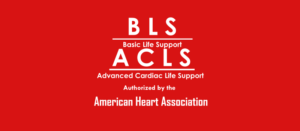 bls-acls-aha-certificate