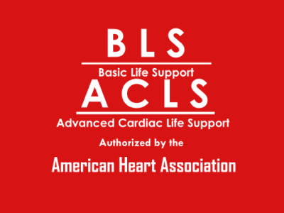 bls-acls-aha-certificate