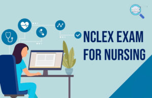 NCLEX Exam