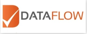 dataflow process